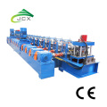 /msite/products/detail/productid/55172603/id/542369.html